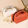 Petite Trousse de Maquillage avec Anse