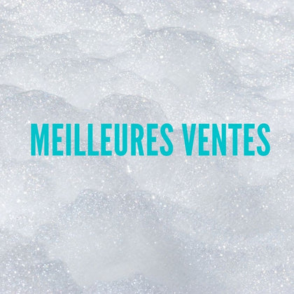 Meilleures Ventes