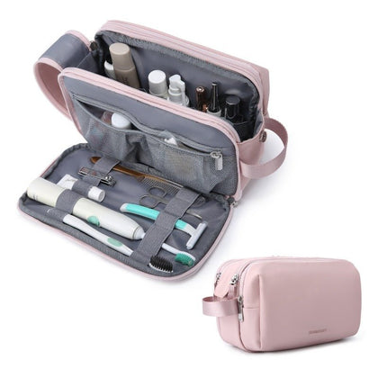 Trousse de Toilette Femme