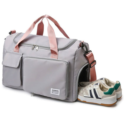 Sac de Voyage Cabine