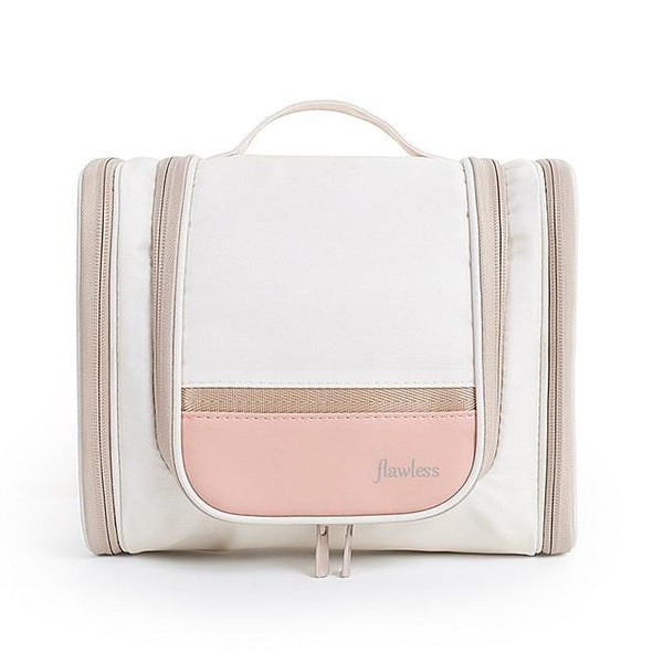 Trousse de Toilette