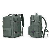 Easyjet cabin bag 45x36x20 padded straps – Easyjet cabin bag 45x36x20 | Sogaïa