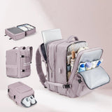 Easyjet cabin bag 45x36x20 front view – Easyjet cabin bag 45x36x20 | Sogaïa