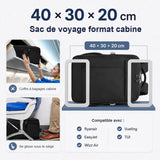 5054eabe65db19fc83c40d0a04e73a96