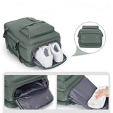 Easyjet cabin bag 45x36x20 rear view – Easyjet cabin bag 45x36x20 | Sogaïa