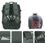 Easyjet cabin bag 45x36x20 front zipped pocket – Easyjet cabin bag 45x36x20 | Sogaïa