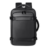 Sac à dos avion noir 40x30x20