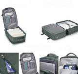 Easyjet cabin bag 45x36x20 dimensions – Easyjet cabin bag 45x36x20 | Sogaïa