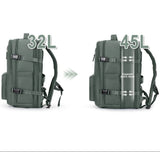 Easyjet cabin bag 45x36x20 airport lifestyle – Easyjet cabin bag 45x36x20 | Sogaïa