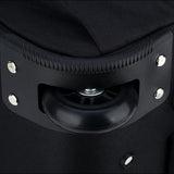 Sac à Dos Roulettes Cabine AirTravel 45x36x20 Sogaïa
