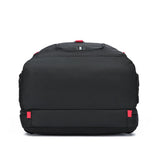 Mochila 45x36x20 alças traseiras – Mochila 45x36x20 | Sogaia