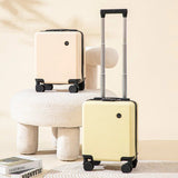 Valise Optimum 40x30x20 Sogaïa™