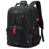 Mochila 45x36x20 bolso frontal com fecho – Mochila 45x36x20 | Sogaia