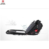 Swiss backpack 45x36x20 dimensions illustration – Swiss backpack 45x36x20 | Sogaïa