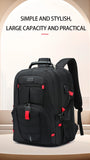 Dimensões da mochila 45x36x20 – Mochila 45x36x20 | Sogaia