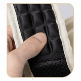 Vente flash sac à dos 40x20x30 gris vue de face – Vente Flash Sac à Dos 40x20x30 Sogaïa™ | Sogaïa