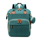 Sac à Langer Transformable en Lit Couffin