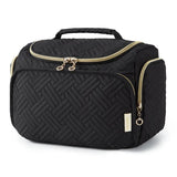 Trousse de Toilette Femme Tendance