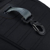 Sac à Dos Roulettes Cabine AirTravel 45x36x20 Sogaïa