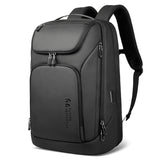 Sac à dos ordinateur 45x30x20 noir