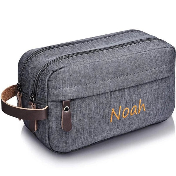 Trousse Personnalisée