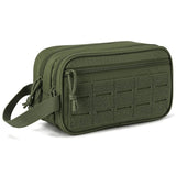 Trousse de toilette militaire dimensions – Trousse de Toilette Militaire | Sogaïa