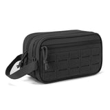 Trousse de toilette militaire lifestyle – Trousse de Toilette Militaire | Sogaïa