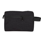 Trousse tissu personnalisée lifestyle – Trousse Tissu Personnalisée | Sogaïa