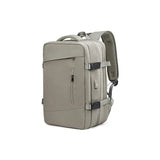Sac à dos extensible 45x36x20 comparaison tailles – Sac à Dos Extensible 45x36x20 | Sogaïa