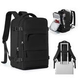 Sac à dos cabine avion 40x20x25 dimensions – Sac à Dos Cabine Avion 40x20x25 Sogaïa™ | Sogaïa
