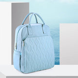 Sac à langer original vue de face – Sac à Langer Original Insular™ | Sogaïa