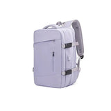 Sac à Dos Extensible 45x36x20