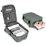 Sac à Dos 40x30x20 Sogaïa™