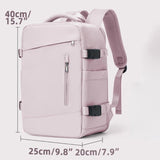 Sac à dos 40x20x25 poche avant zippée – Sac à Dos 40x20x25 | Sogaïa