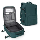 Vente flash sac à dos 40x30x20 détail fermeture – Vente Flash Sac à Dos 40x30x20 Sogaïa™ | Sogaïa