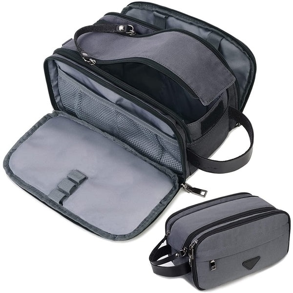 Trousse de Toilette Homme