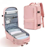Sac à dos 40x30x20 détail fermeture éclair – Sac à Dos 40x30x20 Sogaïa™ | Sogaïa