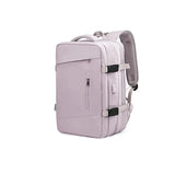 Sac à Dos Extensible 45x36x20