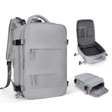 Sac à Dos 40x30x20 Sogaïa™