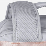 Sac à Dos 40x30x20 Sogaïa™