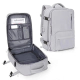 Sac à Dos 40x30x20 Sogaïa™