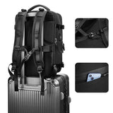 Vente flash sac à dos 40x30x20 poche avant – Vente Flash Sac à Dos 40x30x20 Sogaïa™ | Sogaïa