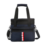 Vanity de Voyage Homme