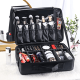Vanity professional makeup profile view – Vanity Professional Makeup | Sogaïa