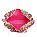 Sac à langer bébé dimensions – Sac à Langer Bébé Insular™ | Sogaïa