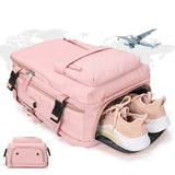 Sac à dos 40x30x20 vue de dos bretelles – Sac à Dos 40x30x20 Sogaïa™ | Sogaïa