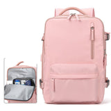 Sac à dos 40x30x20 posé au sol – Sac à Dos 40x30x20 Sogaïa™ | Sogaïa
