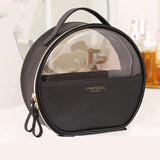Trousse de Maquillage de Luxe BaginBag™