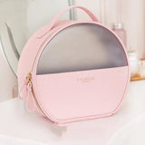 Trousse de Maquillage de Luxe BaginBag™