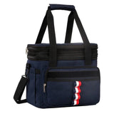 Vanity de Voyage Homme